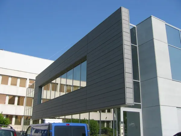 Unilever