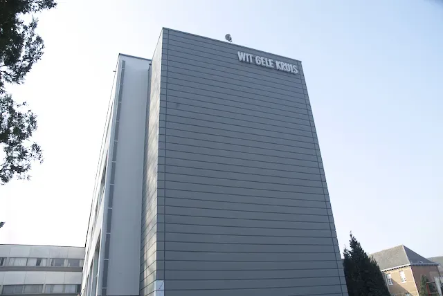 Zinkwerken en sanitair services