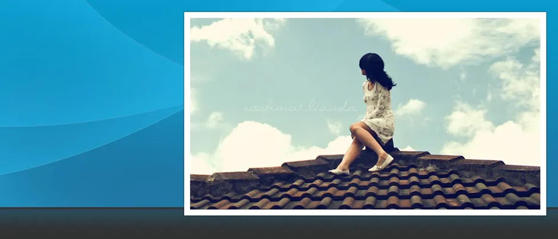 Sani Systems dakwerken