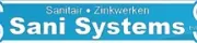 Sani Systems