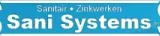 Sani Systems