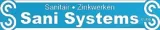 Sani Systems